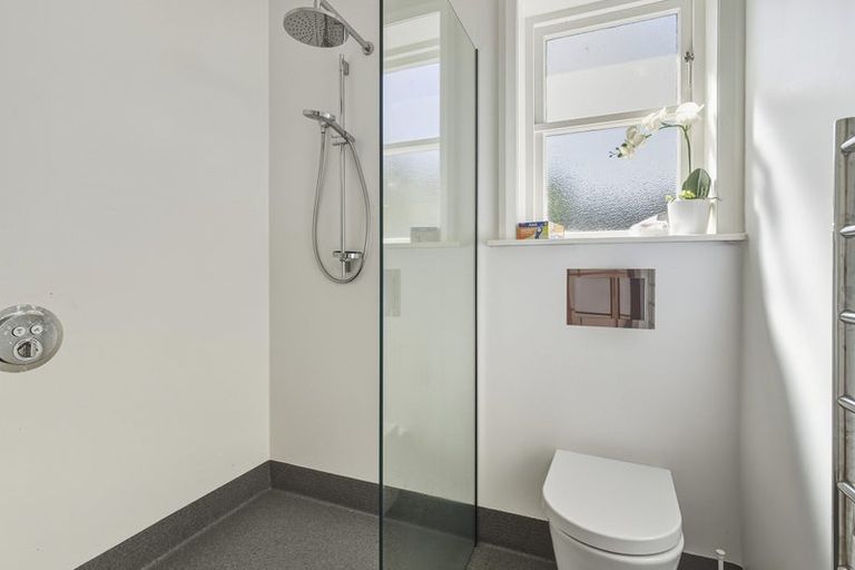 Photo of property in 114 Chapman Street, Wakari, Dunedin, 9010