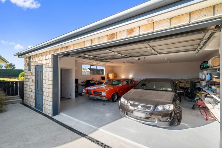 Photo of property in 296c Williams Street, Kaiapoi, 7630