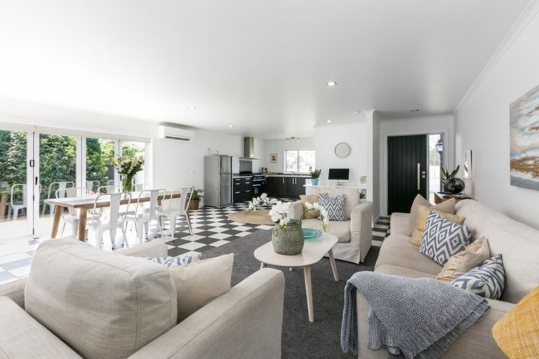 Photo of property in 113 Arataki Road, Havelock North, 4130