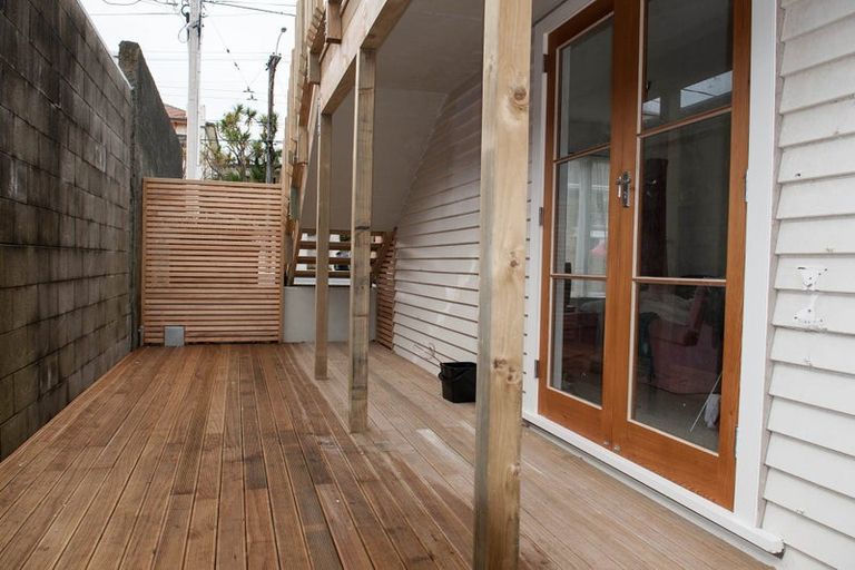 Photo of property in 42 Moxham Avenue, Hataitai, Wellington, 6021