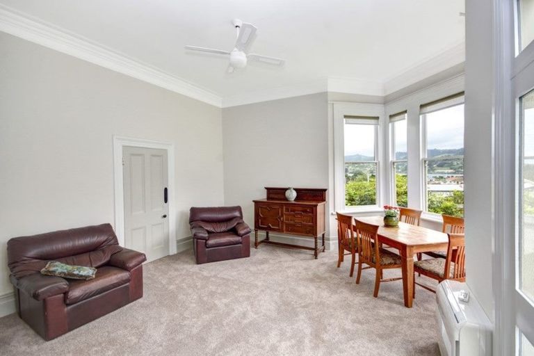 Photo of property in 30 Currie Street, Port Chalmers, 9023