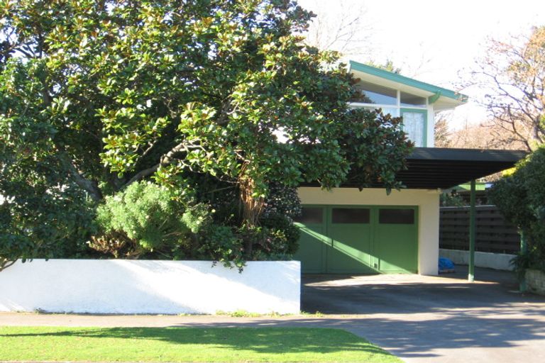 Photo of property in 19 Ruha Street, West End, Palmerston North, 4412