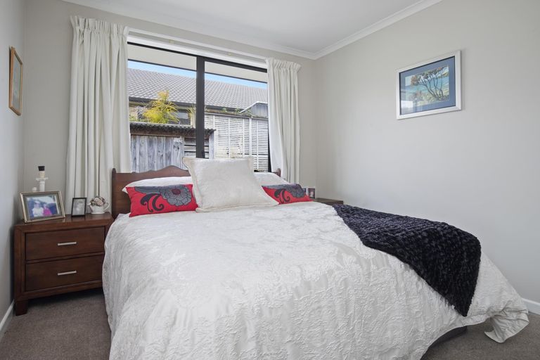 Photo of property in 50/46 Beresford Street, Pukekohe, 2120