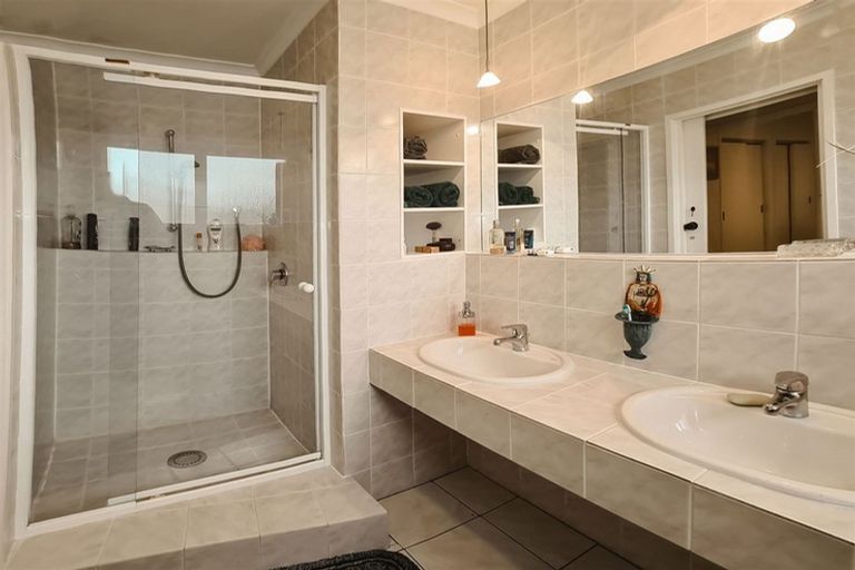 Photo of property in 1377 Orini Road, Orini, Taupiri, 3792