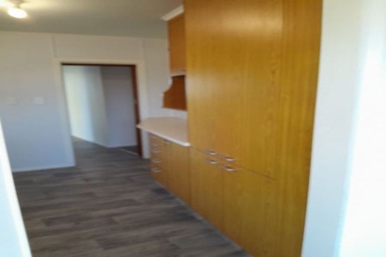 Photo of property in 60 Reservoir Street, Putaruru, 3411