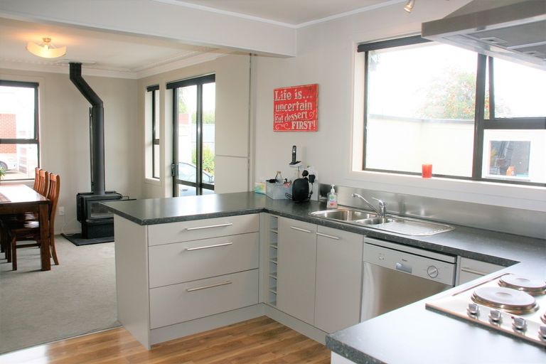 Photo of property in 41 Tyne Street, Mosgiel, 9024