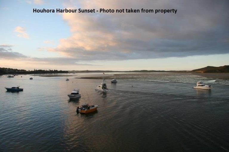 Photo of property in 15a Northwood Avenue, Pukenui, Kaitaia, 0484