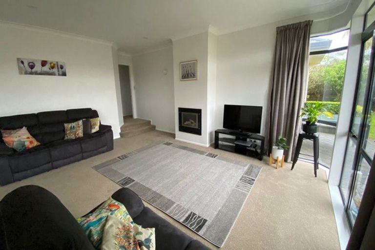 Photo of property in 53 Sterling Gate Drive, Bethlehem, Tauranga, 3110