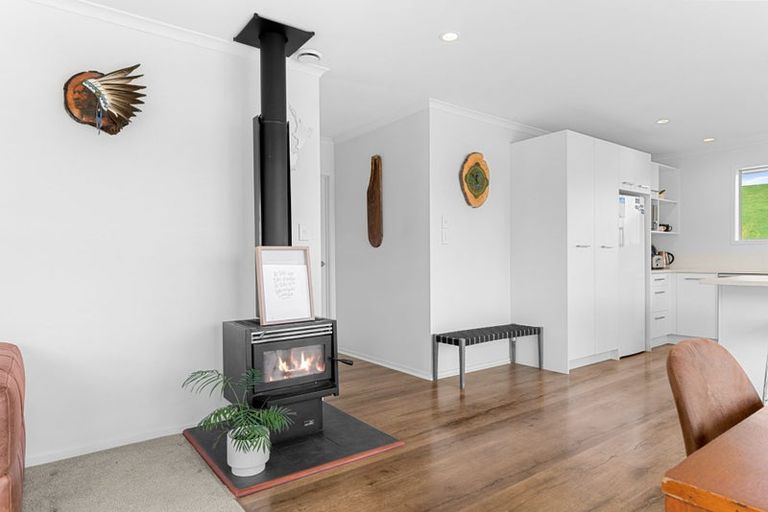 Photo of property in 22 Seascape Crescent, Waipu, 0582