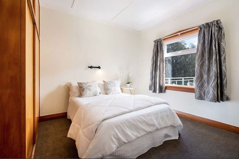 Photo of property in 20 Barr Street, Kenmure, Dunedin, 9011
