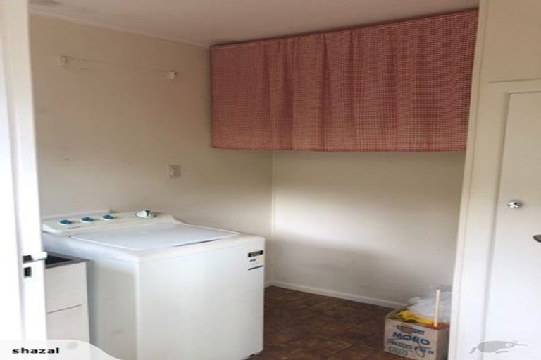 Photo of property in 67 Archers Road, Hillcrest, Auckland, 0629