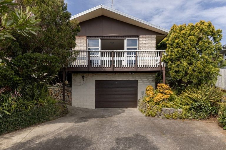 Photo of property in 142 Cambridge Road, Bethlehem, Tauranga, 3110