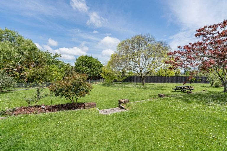 Photo of property in 120 George Street, Hikurangi, 0114