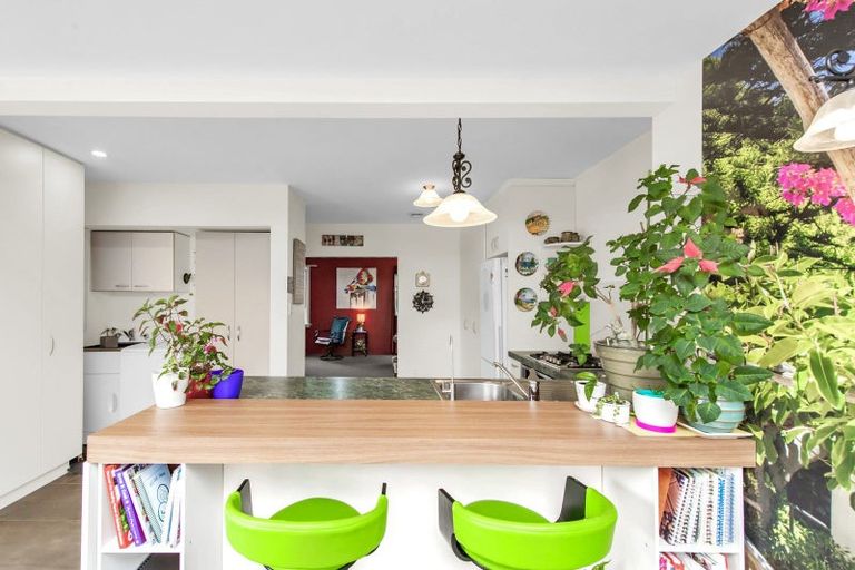 Photo of property in 55 Sabina Street, Shirley, Christchurch, 8013