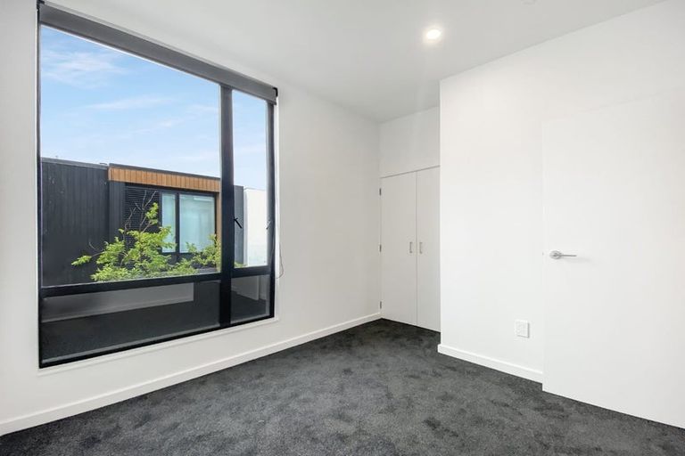 Photo of property in The Paddington, 86/11d Jessie Street, Te Aro, Wellington, 6011