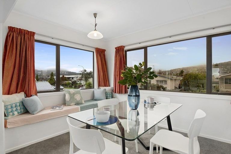 Photo of property in 23 Fergusson Street, Stoke, Nelson, 7011