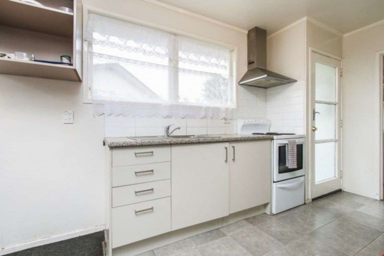Photo of property in 21 Aarts Avenue, Manurewa, Auckland, 2102