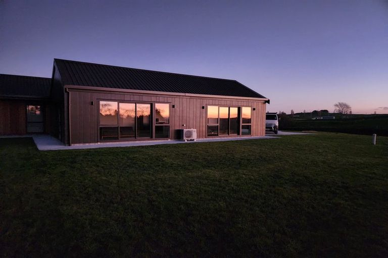 Photo of property in 2439 Old Taupo Road, Tokoroa, 3491