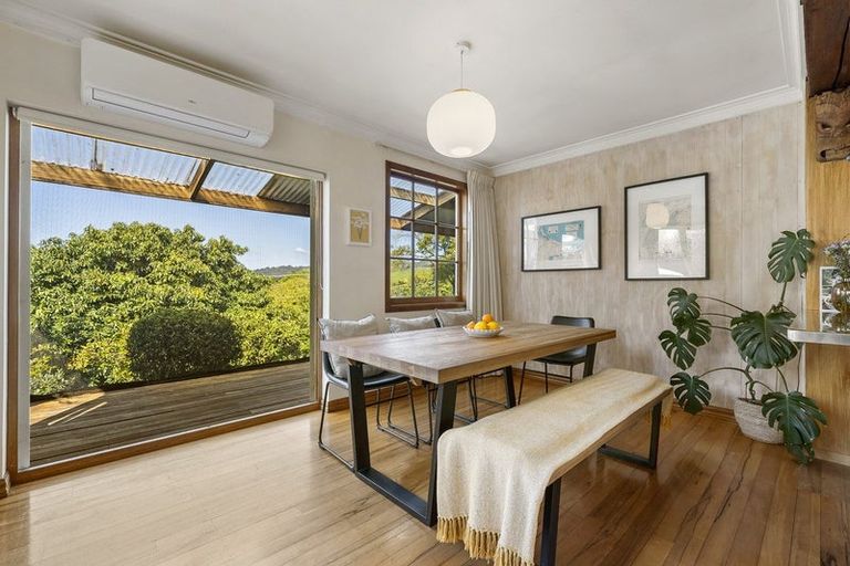 Photo of property in 45a Barrett Road, Whakamarama, Tauranga, 3180