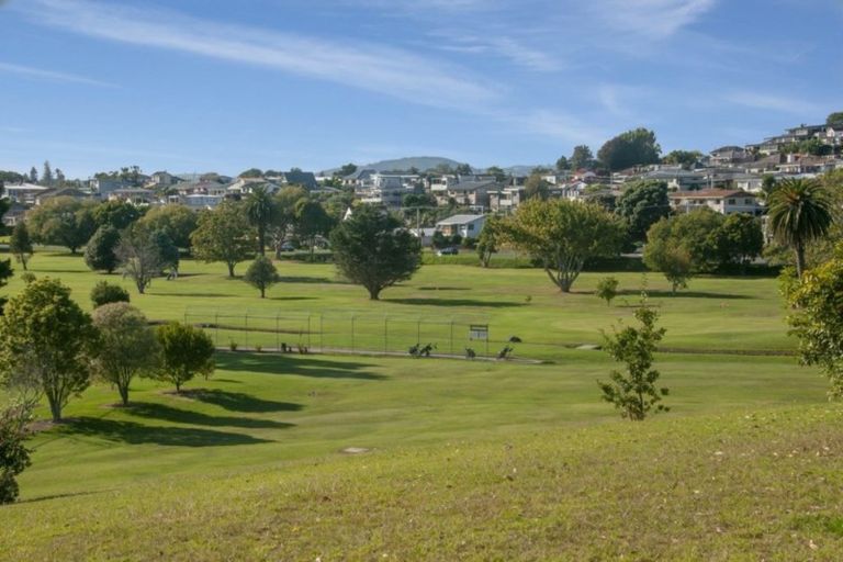 Photo of property in 3 Dillon Way, Otumoetai, Tauranga, 3110