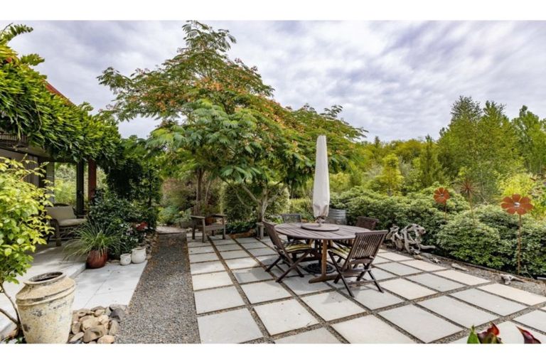 Photo of property in 118 Riverlea Estate Drive, Kainga, Christchurch, 8083