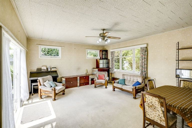 Photo of property in 703 Park Road South, Akina, Hastings, 4122