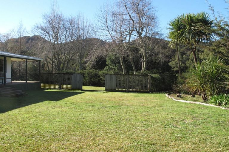 Photo of property in 127a Otonga Valley Road, Raglan, 3295