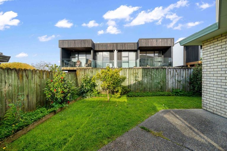 Photo of property in 20a Glenside Avenue, Pakuranga, Auckland, 2010