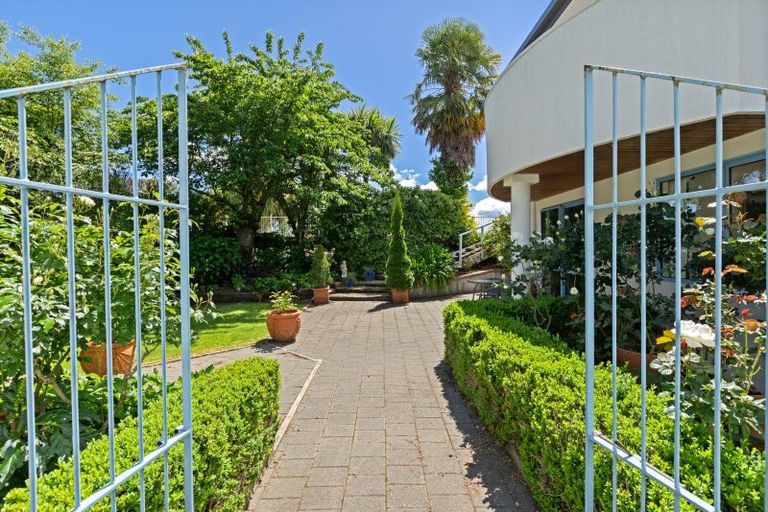 Photo of property in 41 Endeavour Street, Riversdale, Blenheim, 7201