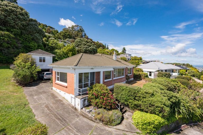 Photo of property in 17 Stansell Avenue, Tahunanui, Nelson, 7011