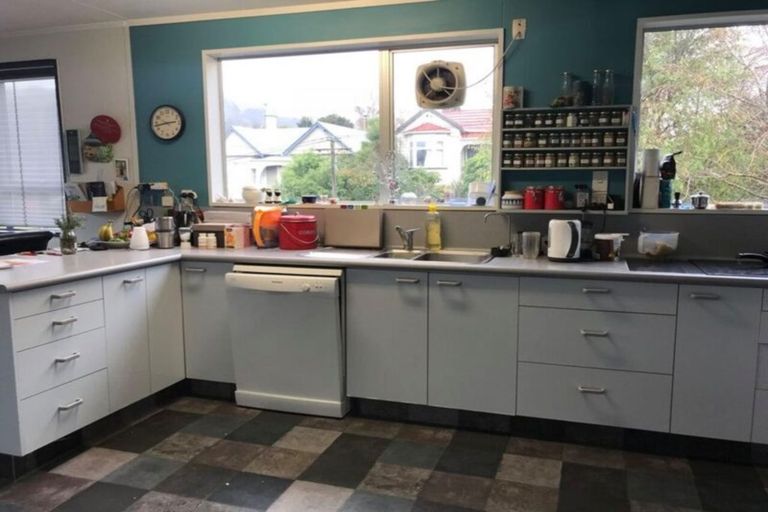 Photo of property in 30 Mechanic Street, North East Valley, Dunedin, 9010