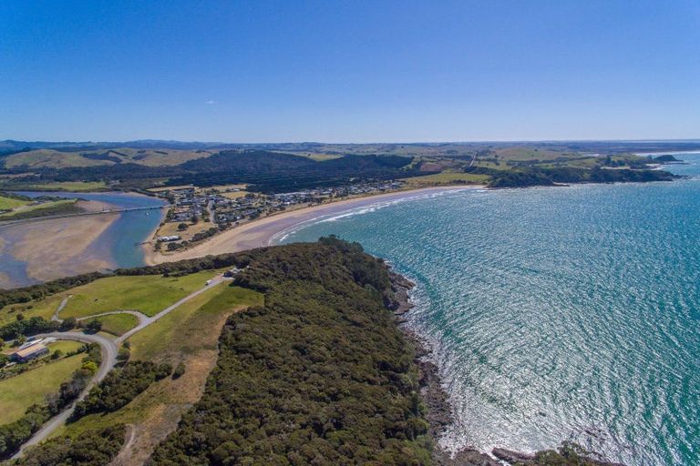 Photo of property in 415a State Highway 10, Cable Bay, 0420