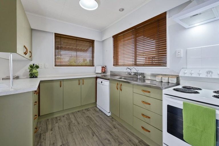 Photo of property in 1292 Whakatau Street, Rotorua, 3010