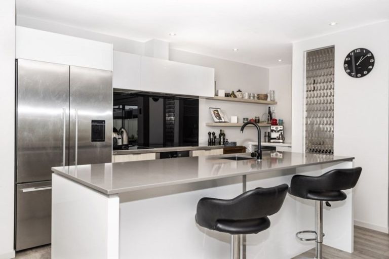 Photo of property in 23 Joanne Street, Lytton West, Gisborne, 4010