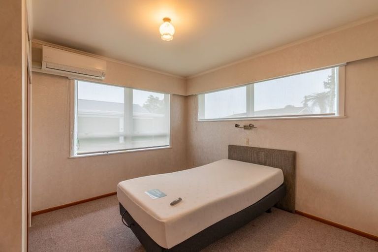 Photo of property in 25 Spedding Road, Tikipunga, Whangarei, 0112