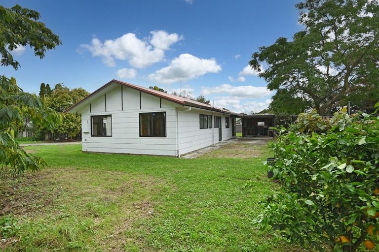 Photo of property in 13 Balta Street, Flaxmere, Hastings, 4120