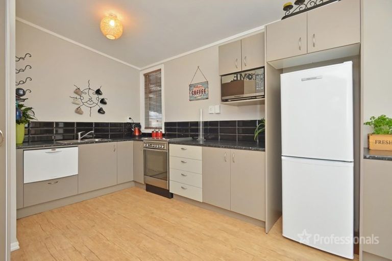 Photo of property in 26 Worksop Road, Masterton, 5810