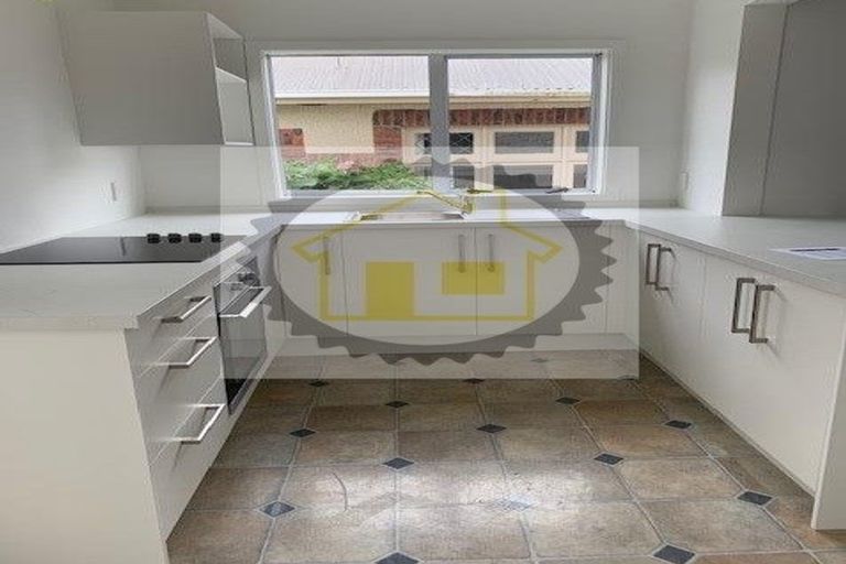 Photo of property in 26 Maryhill Terrace, Maryhill, Dunedin, 9011