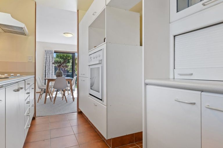 Photo of property in 3/261 Centaurus Road, Saint Martins, Christchurch, 8022