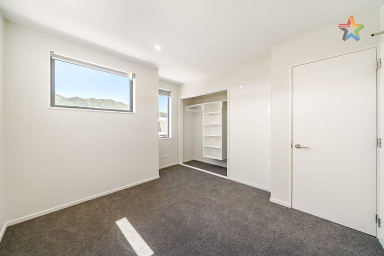 Photo of property in 1/15 Awamutu Grove, Waiwhetu, Lower Hutt, 5010