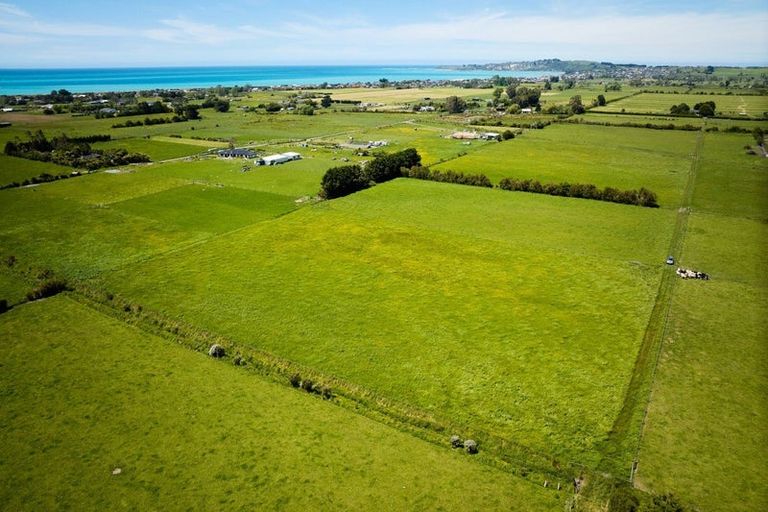 Photo of property in 122 Mill Road, Kaikoura Flat, Kaikoura, 7300