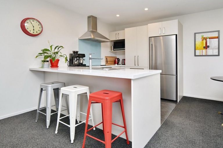 Photo of property in 49 Sequoia Way, Rangiora, 7400