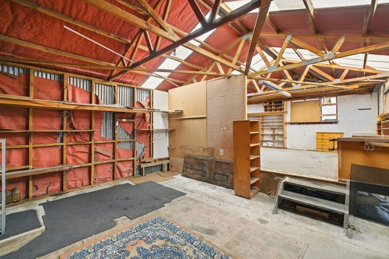 Photo of property in 11 Leistrella Road, Hoon Hay, Christchurch, 8025