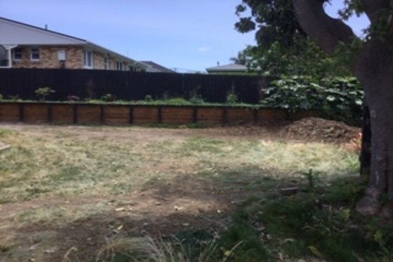 Photo of property in 16 Short Street, Otumoetai, Tauranga, 3110