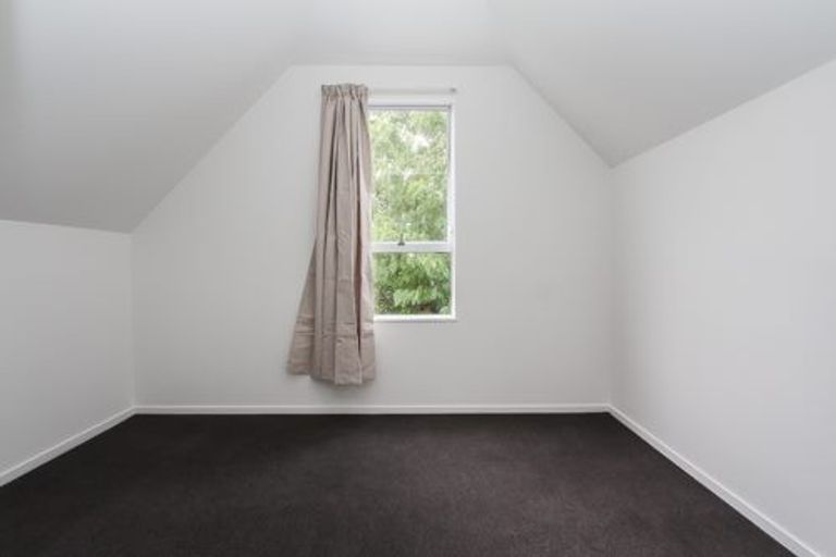 Photo of property in 164c Old Farm Road, Hamilton East, Hamilton, 3216