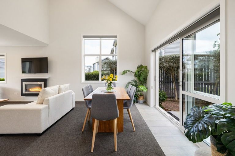 Photo of property in 9 Tucker Close, Leamington, Cambridge, 3432