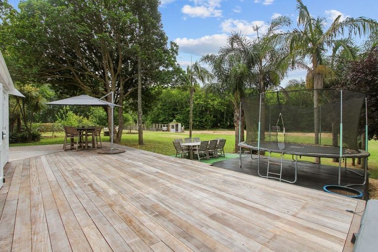 Photo of property in 23 Wallace Drive, Clarks Beach, Pukekohe, 2679