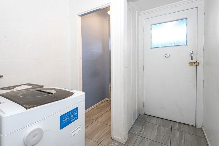 Photo of property in 1/114 Otaika Road, Raumanga, Whangarei, 0110