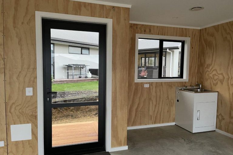 Photo of property in 6 Tarn Close, Richmond, 7020