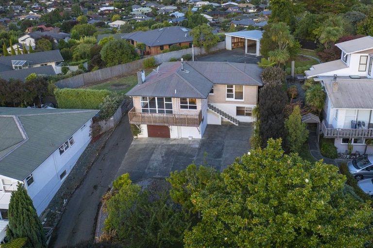 Photo of property in 6 Blair Terrace, Richmond, 7020